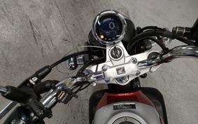 HONDA  MONKEY 125 JB03