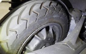 HONDA LEAD 125 JK12
