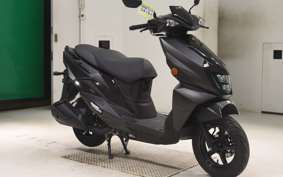 SUZUKI AVENIS 125 EA12J