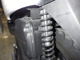 Фото Honda TACT Gen.4 с японского аукциона