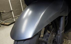 HONDA PCX 160 2023 KF47