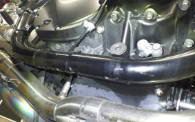 HONDA CB1300SB SUPER BOLDOR 2014 SC54