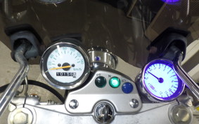 SUZUKI VANVAN 200 1995 NH41A