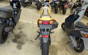 HONDA XR230 MOTARD 2009 MD36