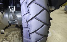 HONDA ADV160 2025 KF54