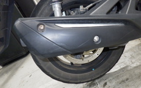 KYMCO TERSELY S125 2024