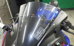 KAWASAKI ZX-4R SE 2024 ZX400P