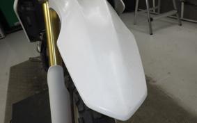 HONDA CRF250L MD38