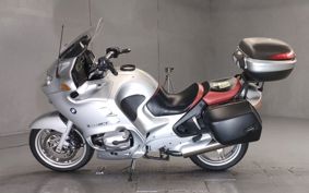 BMW R1150RT 2004 0419