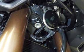 HONDA NT1100 2026 SC90