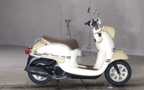 YAMAHA VINO AY02