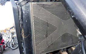 YAMAHA MT-09 2019 RN52J