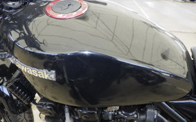 KAWASAKI ZEPHYR 550 ZR550B