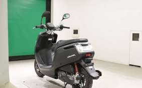 HONDA ﾀﾞﾝｸ 2008 AF78