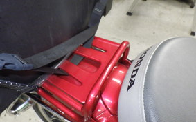 HONDA C125 SUPER CUB 2022 JA58