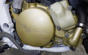 HONDA CRM250AR 2007 MD32