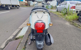 YAMAHA VINO