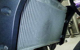 YAMAHA MT-07 ABS 2017