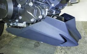 BMW G310R 2025