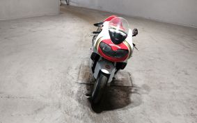 SUZUKI TL1000R VT52A