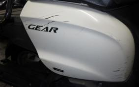 YAMAHA GEAR Gen.2 UA07J