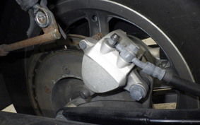 HONDA VT1300CR 2011 SC66