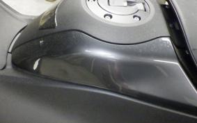 YAMAHA T-MAX 560 T 2023 SJ19J