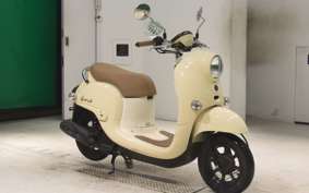 YAMAHA VINO 50 Gen.4 2021 AY02