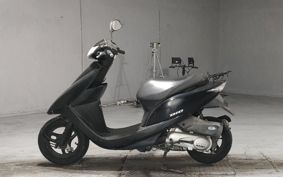 HONDA DIO AF68