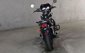 HONDA CB1100 SC65