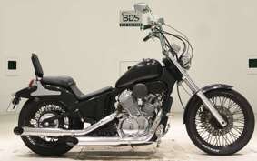HONDA STEED 400 1993 NC26