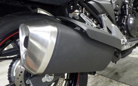 SUZUKI V-STROM 250 2026