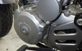 HONDA CB223S 2002 MC40