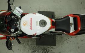 HONDA NSR250R SP 2010 MC21