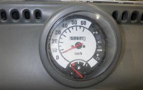 HONDA GYRO CANOPY TA03