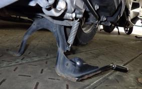 HONDA TACT-4ﾍﾞｰｼｯｸ AF79