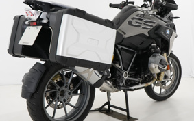 BMW R1200GS 2017 0A51