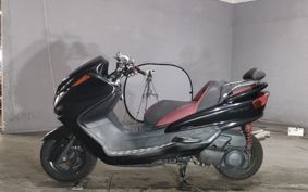 YAMAHA MAJESTY 250C SG03J