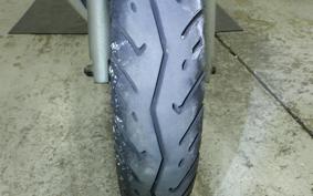 HONDA LEAD 110 2009 JF19