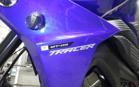 YAMAHA MT-09 Tracer 2017 RN51J