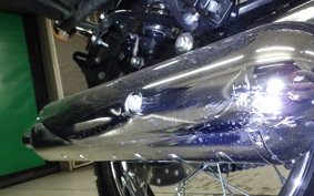 OTHER +ENFIELD BULLET350