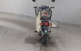 HONDA SUPER CUB90 HA02