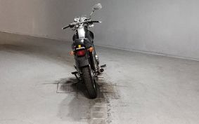 HONDA GB250 CLUBMAN 1 MC10