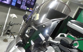 HONDA X-ADV 750 2017 RC95