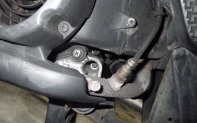 YAMAHA BW S125 Gen.2 SEA6J