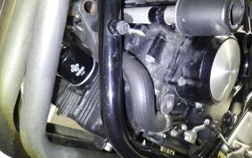 HONDA CB400 SUPER BOLDOR VTEC 2007 NC39