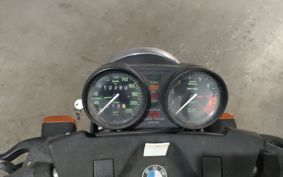BMW R100 1977 5097