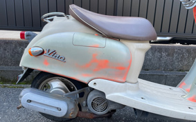 YAMAHA VINO 5AU