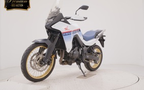 HONDA TRANSALP XL750 2023 RD16