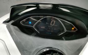 HONDA PCX 150 KF30